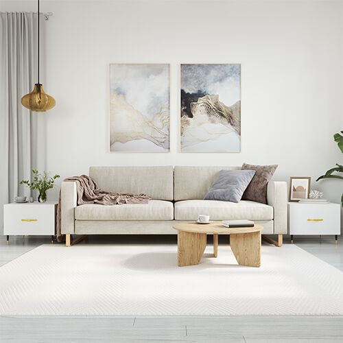 shopperroom-livingroom